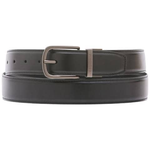 Cintura  - Pss744059 - Foto 1