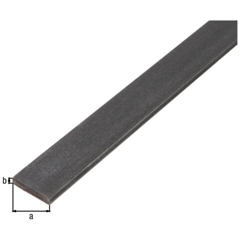 433284 profilo in metallo e plastica - Foto 2