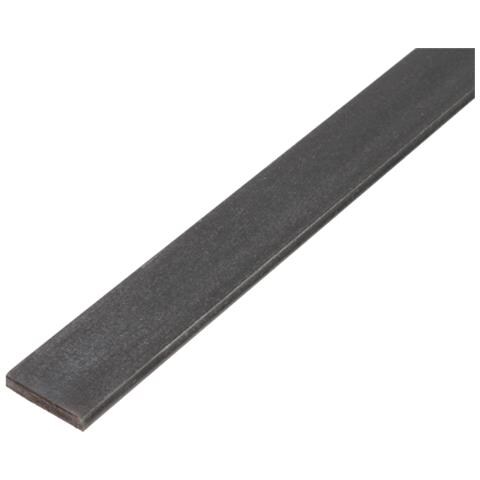 433284 profilo in metallo e plastica - Foto 1