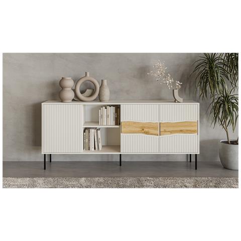 INSERTO 400230 cassettiera - Foto 2