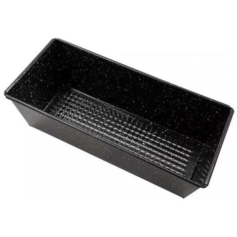 KH-1771 Teglia antiaderente per pane in granito da 26 cm - Foto 1