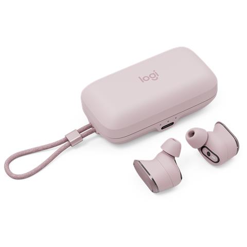 Zone True Wireless - Foto 2