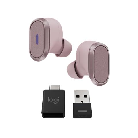 Zone True Wireless - Foto 1