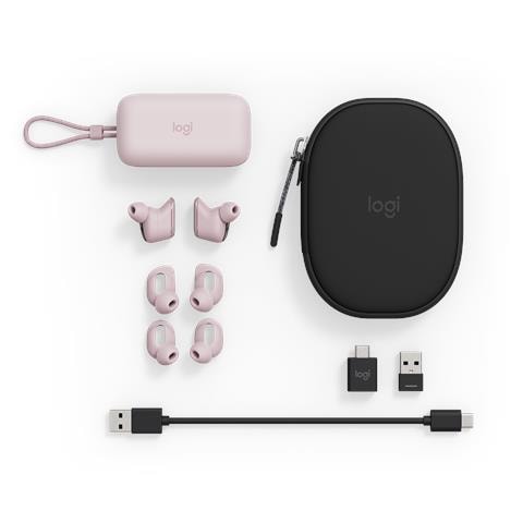 Zone True Wireless - Foto 5