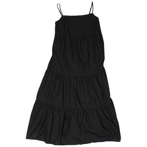 Abito Lungo Premaman 586112 Donna - Foto 1