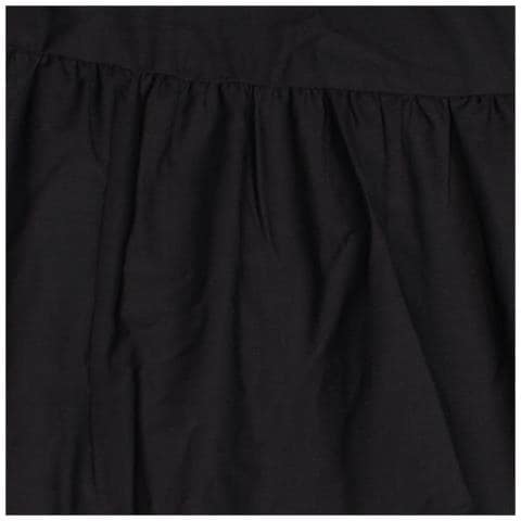 Abito Lungo Premaman 586112 Donna - Foto 2