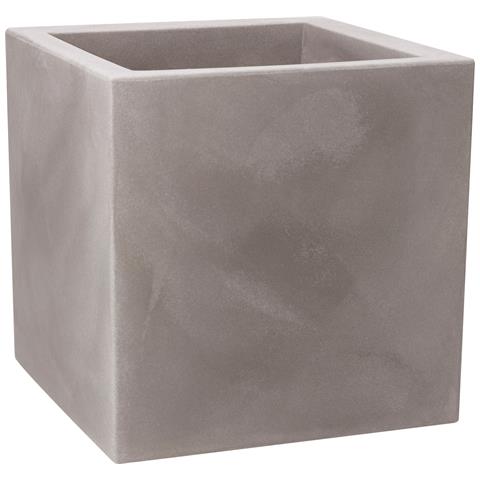 Vaso Modus Quadro - Foto 1