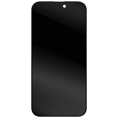 Schermo Ltps Per Iphone 16 Pro Max Pannello Fhd Con Vetro Tattile Pre-assemblato - Foto 1