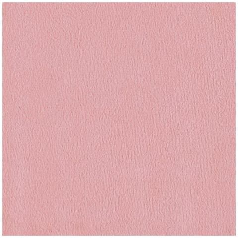 Piumone Completo Annuale Rosa 135 x 200 cm Microfibra - Foto 9