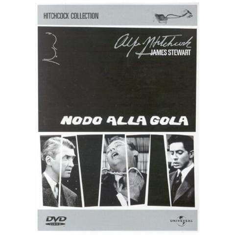 Nodo Alla Gola - Foto 1