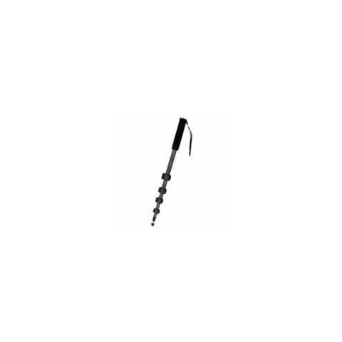 walimex - 12562, 2,17 kg, Alluminio, Nero