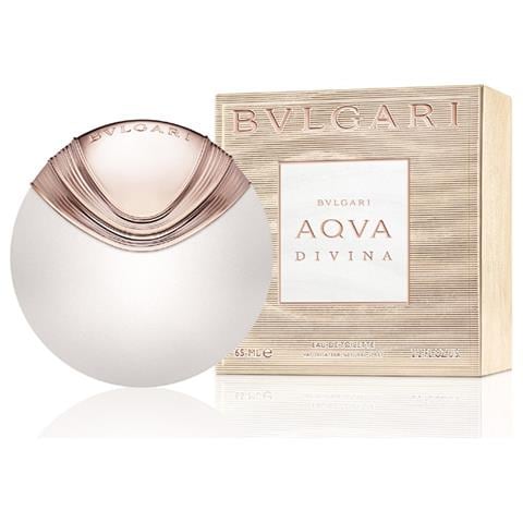 Aqua Divina Eau de Toilette 65 ml Spray - Foto 1