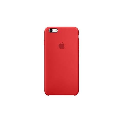 apple iphone 6s custodia originale apple iphone 6s custodia originale