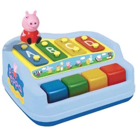 Lo Xilofono di Peppa - Foto 2