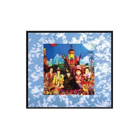 Rolling Stones (The) - Their Satanic Majesties Request - Foto 2