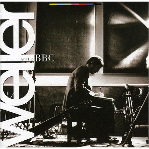 Paul Weller - At The Bbc (2 Cd)  - Foto 1