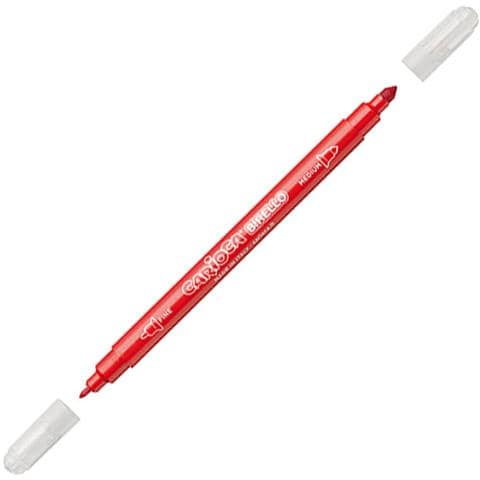 Cf10 Pennarello Birello Assortiti - Foto 1