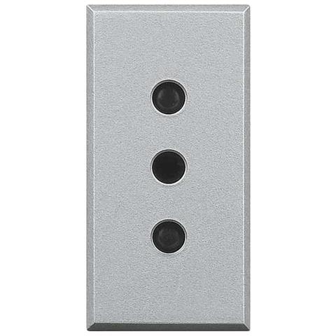 Hc4113 - Axolute - Presa 2p+t 10a 250v - Foto 2