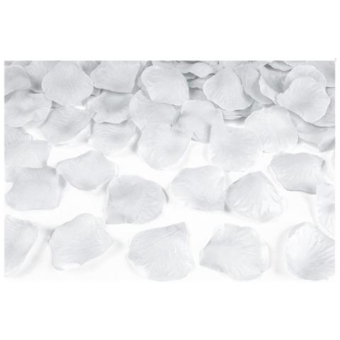 500 Petali Di Rosa Argento - Foto 1