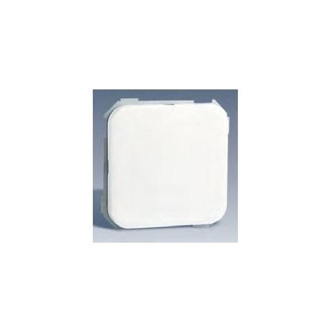 31800-31-plaquita Cieca - Foto 1