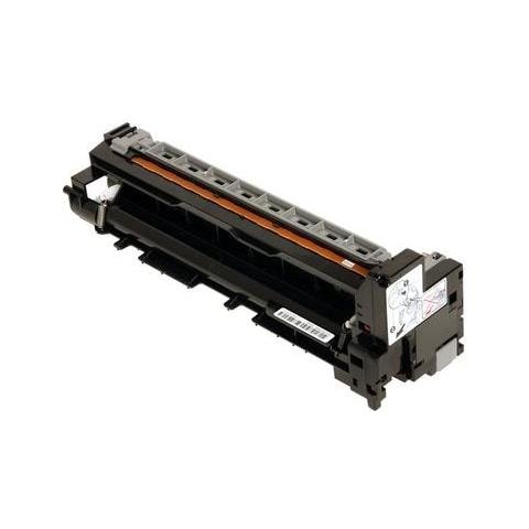 Original Tamburo Nero Dk-320 302j393033 - Foto 5