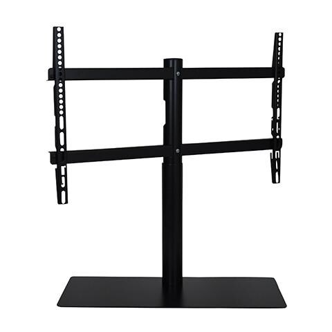 VESA 600X400 WITH ROTATION PEDESTAL 32-65IN - Foto 1