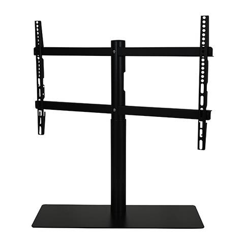 VESA 600X400 WITH ROTATION PEDESTAL 32-65IN - Foto 2