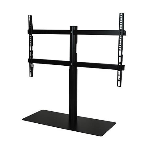 VESA 600X400 WITH ROTATION PEDESTAL 32-65IN - Foto 3