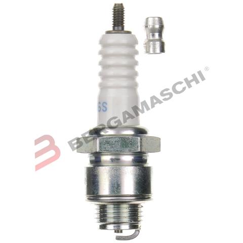 B1r N2458060 Candela Br6sstock Nr. 3522 Confezione Da 10 Pezzi - Foto 1