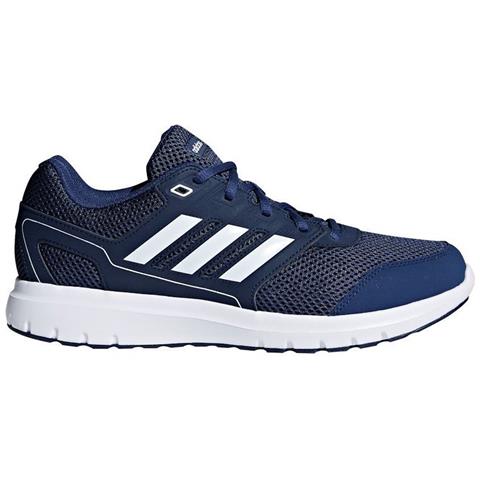 adidas scarpe 20 adidas scarpe 20