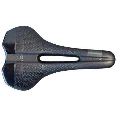 Sellini Griffon Gel Componenti 142 Mm - Foto 1