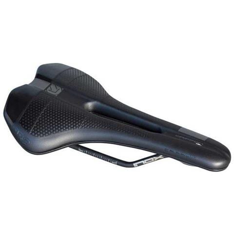 Sellini Griffon Gel Componenti 142 Mm - Foto 2