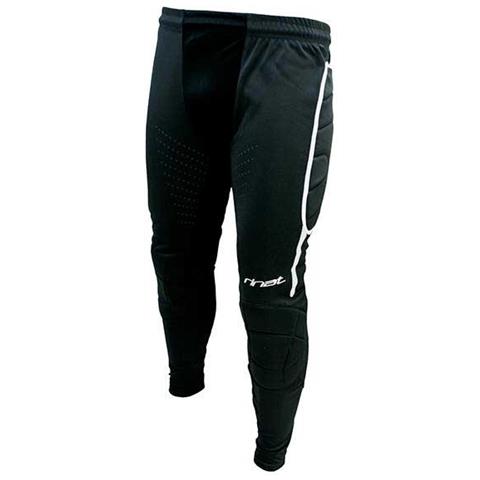 Pantaloni Pant Moya Abbigliamento Uomo M - Foto 1