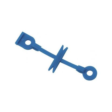 Elastici Per Permanente Elaxticool - Foto 1