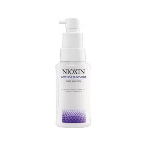 Hair Booster - 30 Ml - - Foto 1