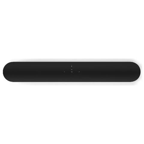 Soundbar Beam Sistema Audio SON075 Wireless Tv-musica Nero  - Foto 2