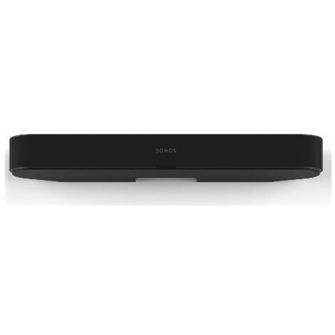 Soundbar Beam Sistema Audio SON075 Wireless Tv-musica Nero  - Foto 7