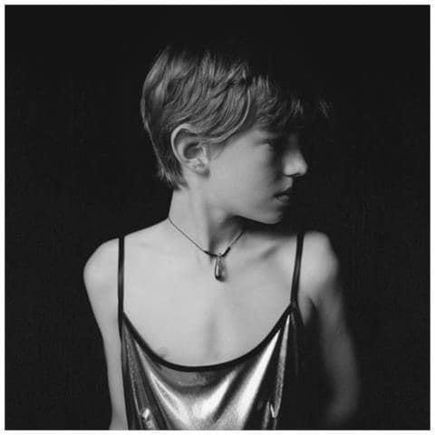 Vinile Finn Andrews - One Piece At A Time - Foto 1