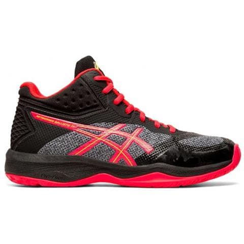 scarpe volley asics donna scarpe volley asics donna