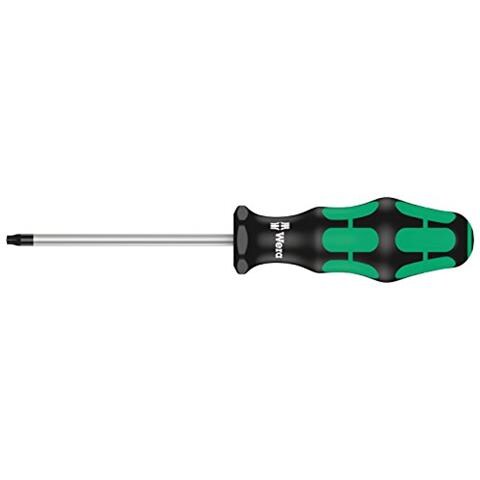 367 Giravite TORX, TX 25 x 100 mm - Foto 1
