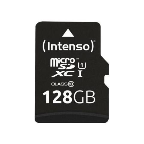 microSDXC Cards 512GB Class 10 UHS-I Premium - Foto 1