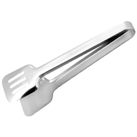 Molla Multiuso Presto - Foto 1