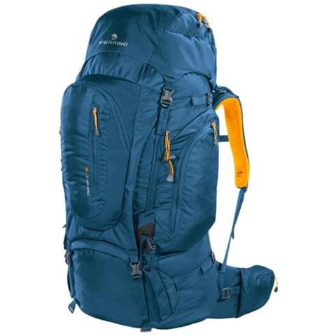 Transalp 100 Zaino Trekking - Foto 1