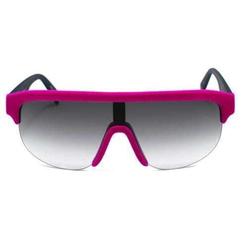 Occhialida Sole Unisex 0911v-018-000 (135 Mm) - Foto 1