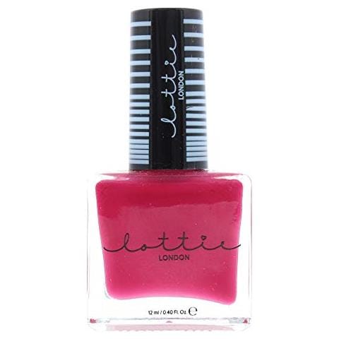 Smalto Per Unghie, 12 Ml - Foto 1