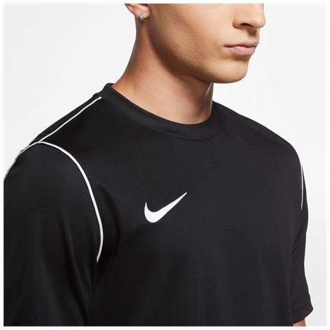 Maglia Uomo Dry Park 20 SS L - Foto 6