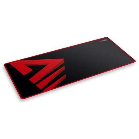 Mousepad Turbo Dynamic Xl - Foto 2