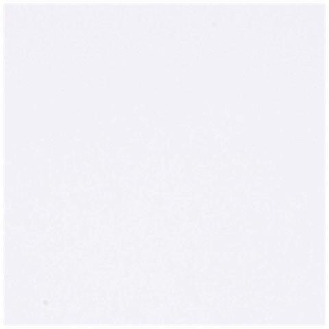 Cartoncino A5, 14,8 X 21 Cm, Bianco, 100 Fogli - Foto 2