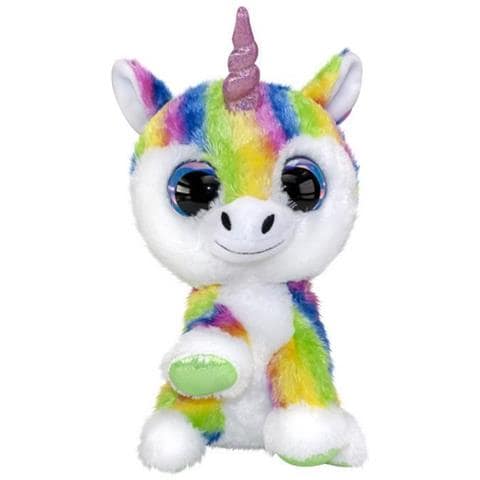 Dream Plush 24 Cm - Foto 1