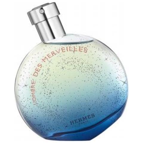 , L'ombre Des Merveilles, Eau De Parfum, For Men, 50 Ml - Foto 3